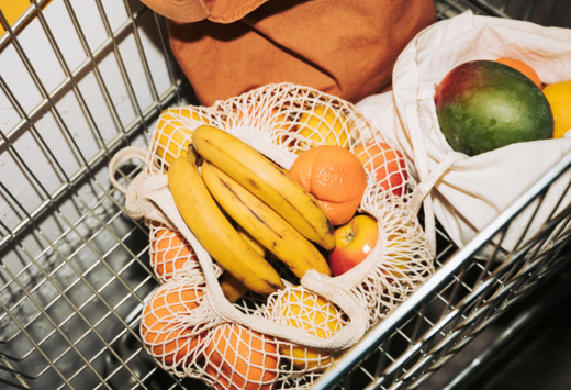 Best Seed Oil-Free Swaps: Clean Grocery Shopping Guide