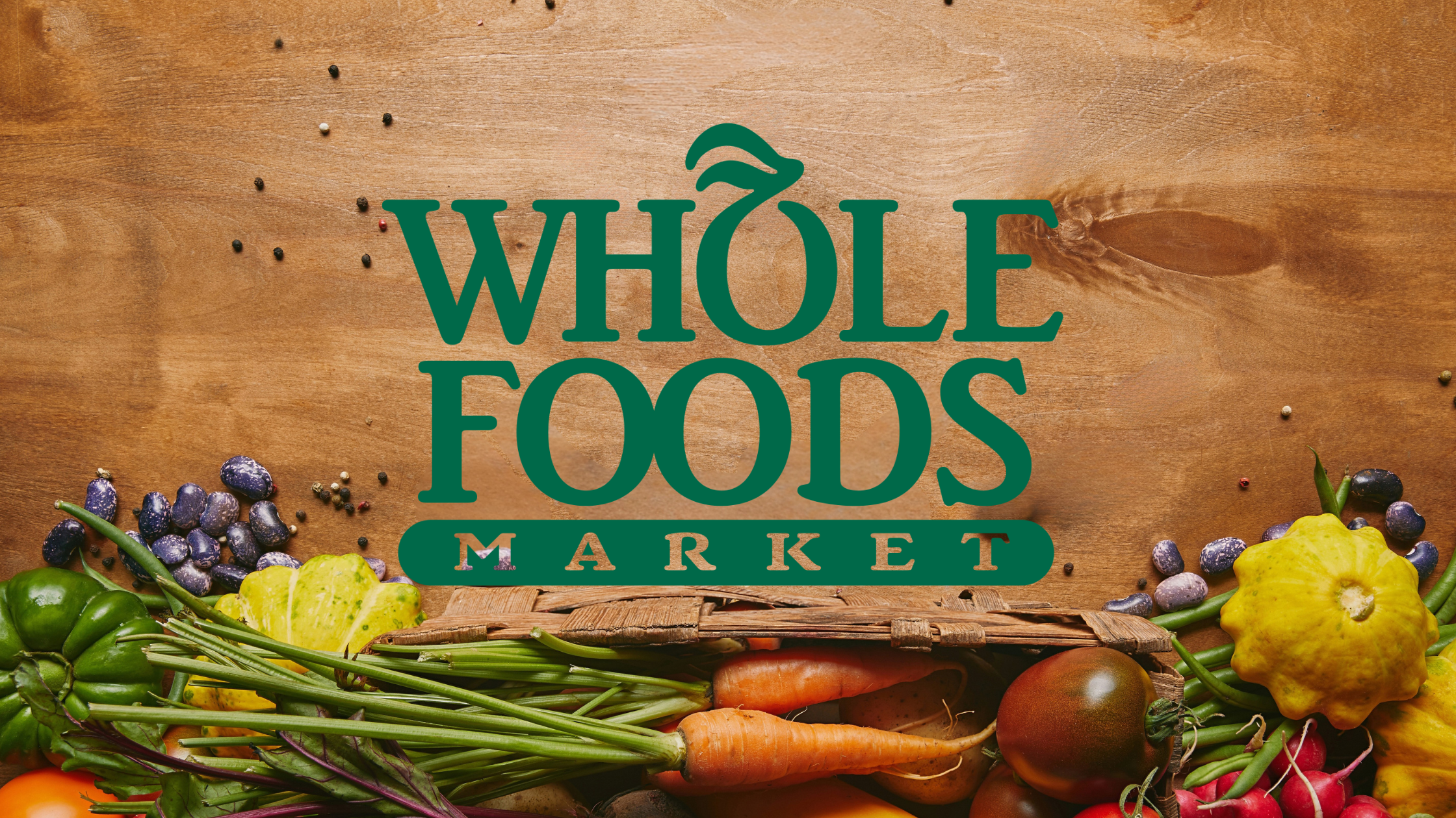 Whole Foods: LEAP On The Verge