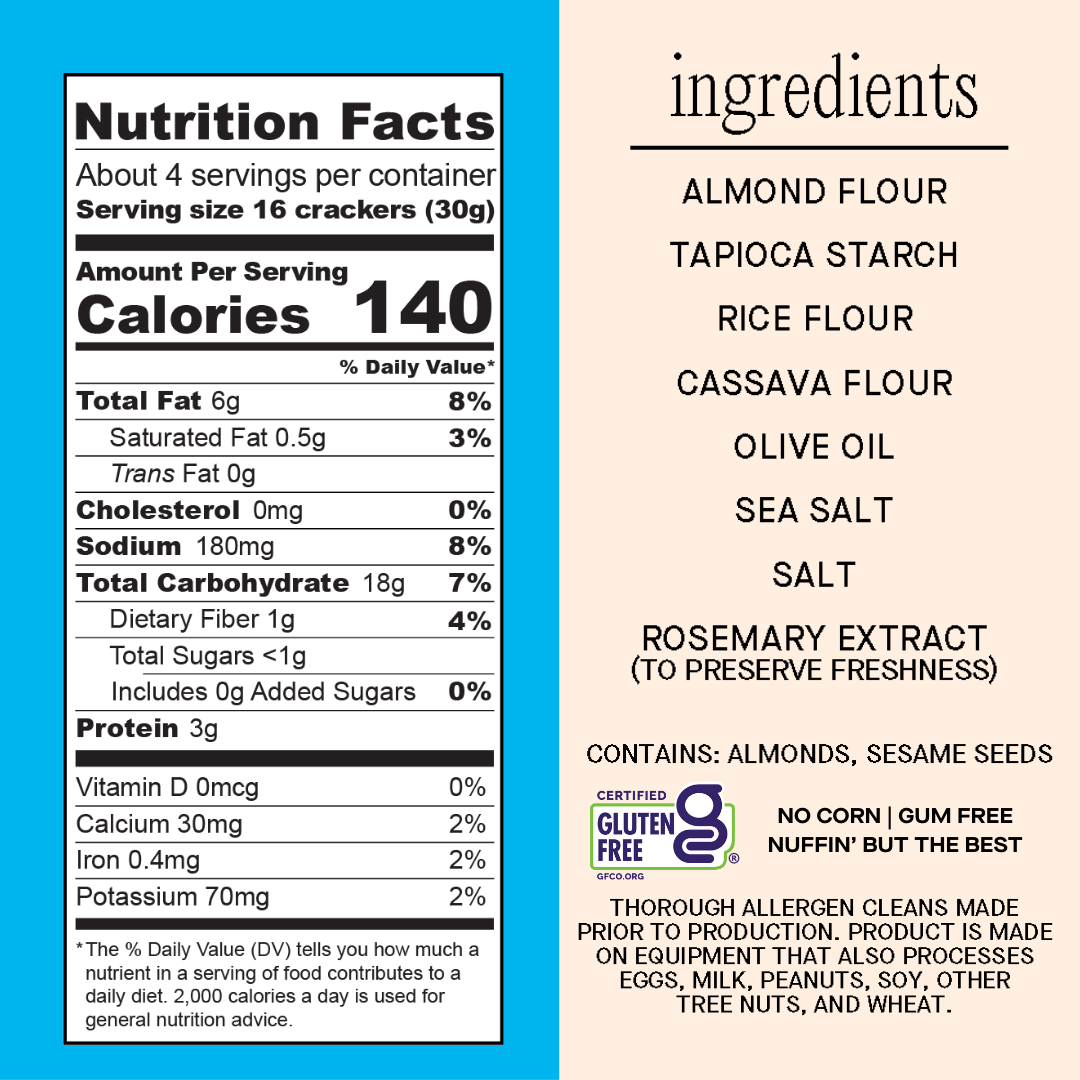 Sea Salt NFT #flavor_sea-salt