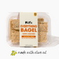 Everything Bagel Crackers - 4 Units