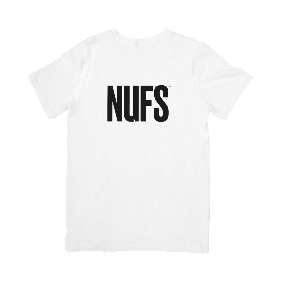 'nuffin but the best
