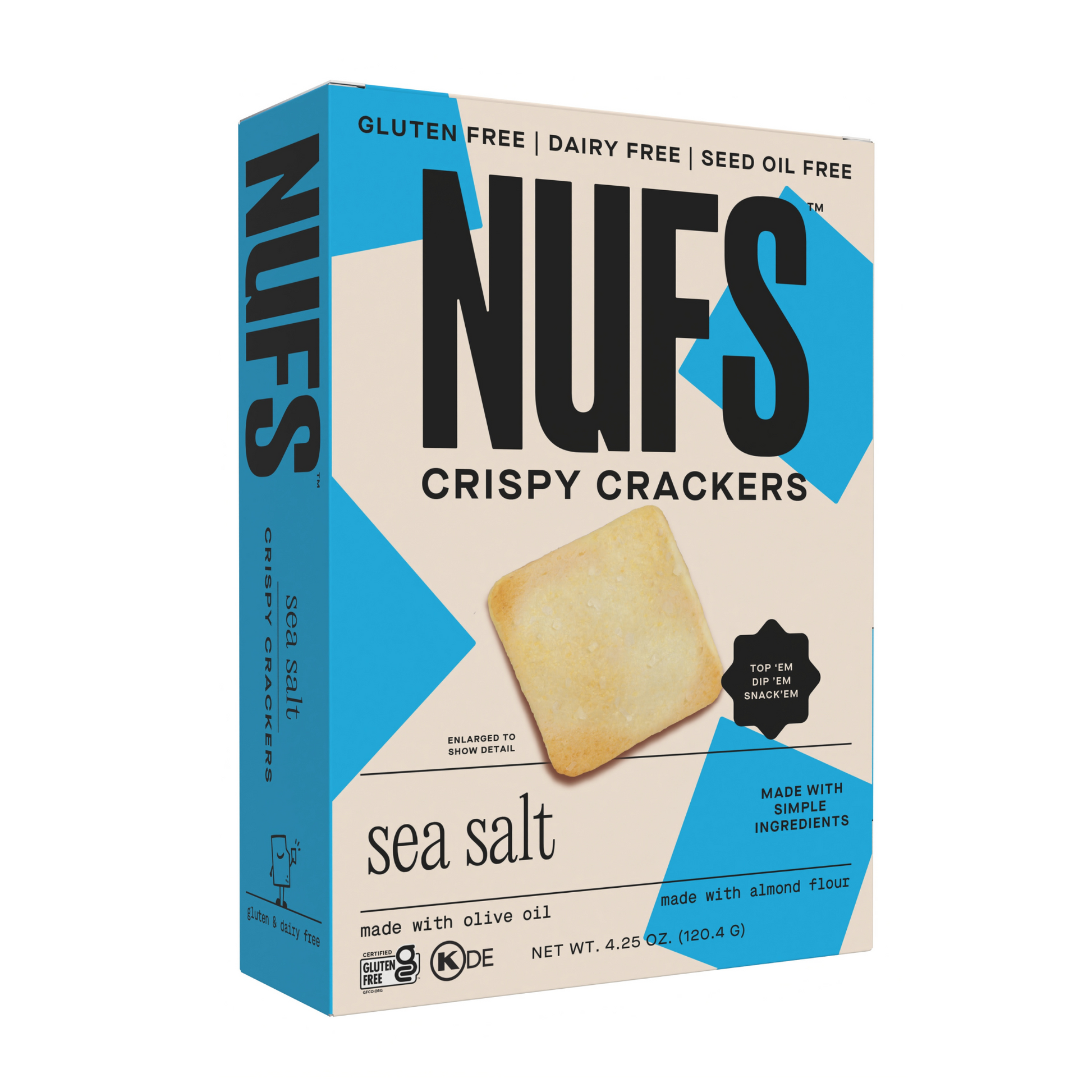 Sea Salt Front #flavor_sea-salt