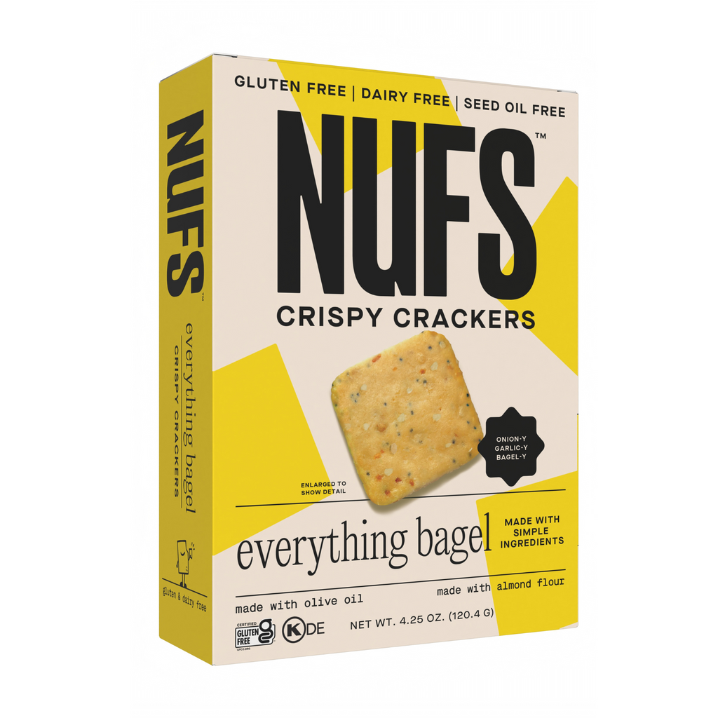 Everything Front #flavor_everything-bagel