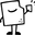 NUFS logo