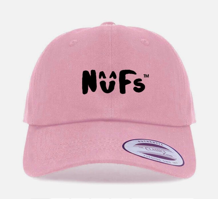 Nufs Hat