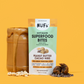 Peanut Butter Cacao Case