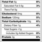 Everything Bagel Crackers - A Dozen
