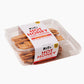 Hot Honey Crackers 🔥 - A Dozen