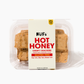 Hot Honey Crackers 🔥 - A Dozen