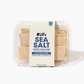Sea Salt Crackers - A Dozen