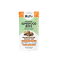 Peanut Butter Cacao Case